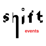 The-Shift-Events-Tab-150x150-The-Shift