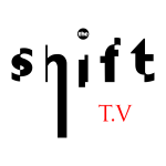 The-Shift-TV-Tab-150x150-The-Shift